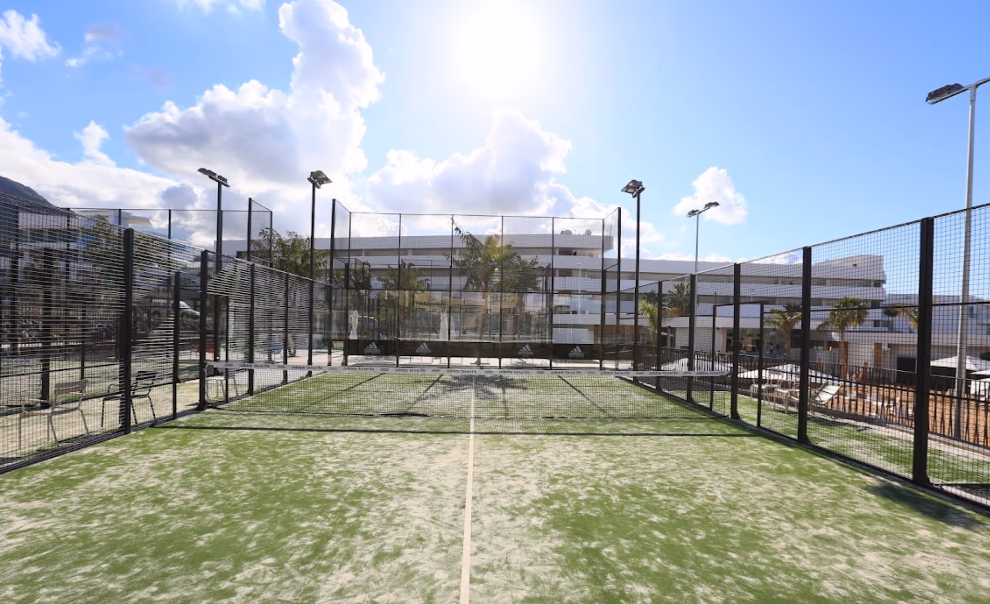 HotelBaobabSuites-Spain-4-CanaryIslands-court1.jpeg