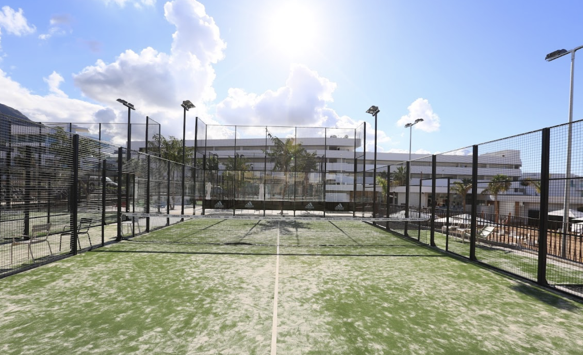 HotelBaobabSuites-Spain-4-CanaryIslands-court1.jpeg