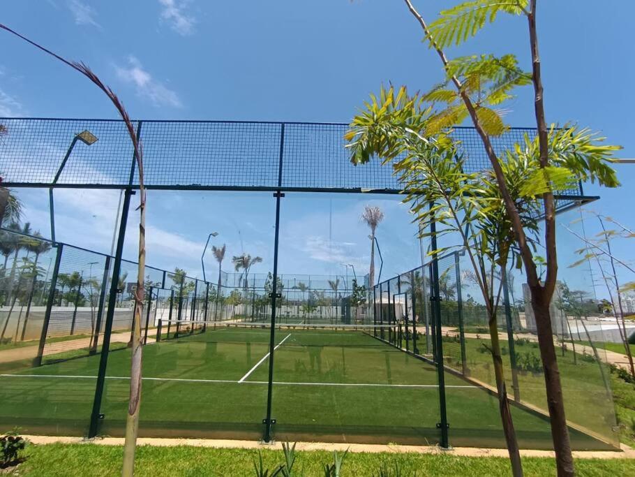 AcapulcoPadelVilla-Mexico-1-Acapulco-court2.jpg