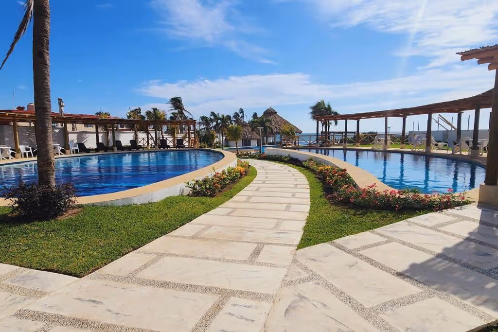 AcapulcoPadelVilla-Mexico-1-Acapulco-property1.jpg