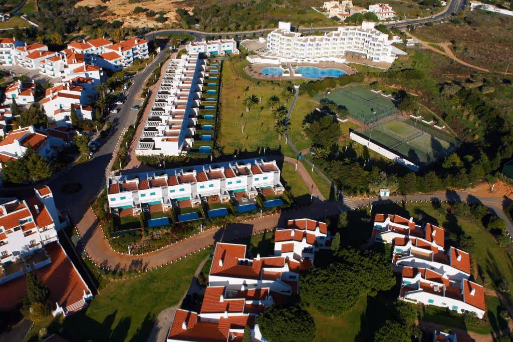 PrainhaClube-Portugal-1-Alvor-property1.jpg