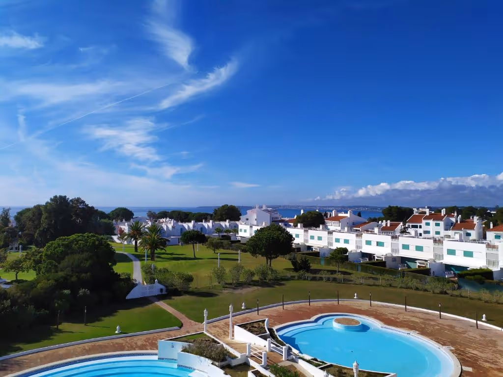 PrainhaClube-Portugal-1-Alvor-property2.jpg