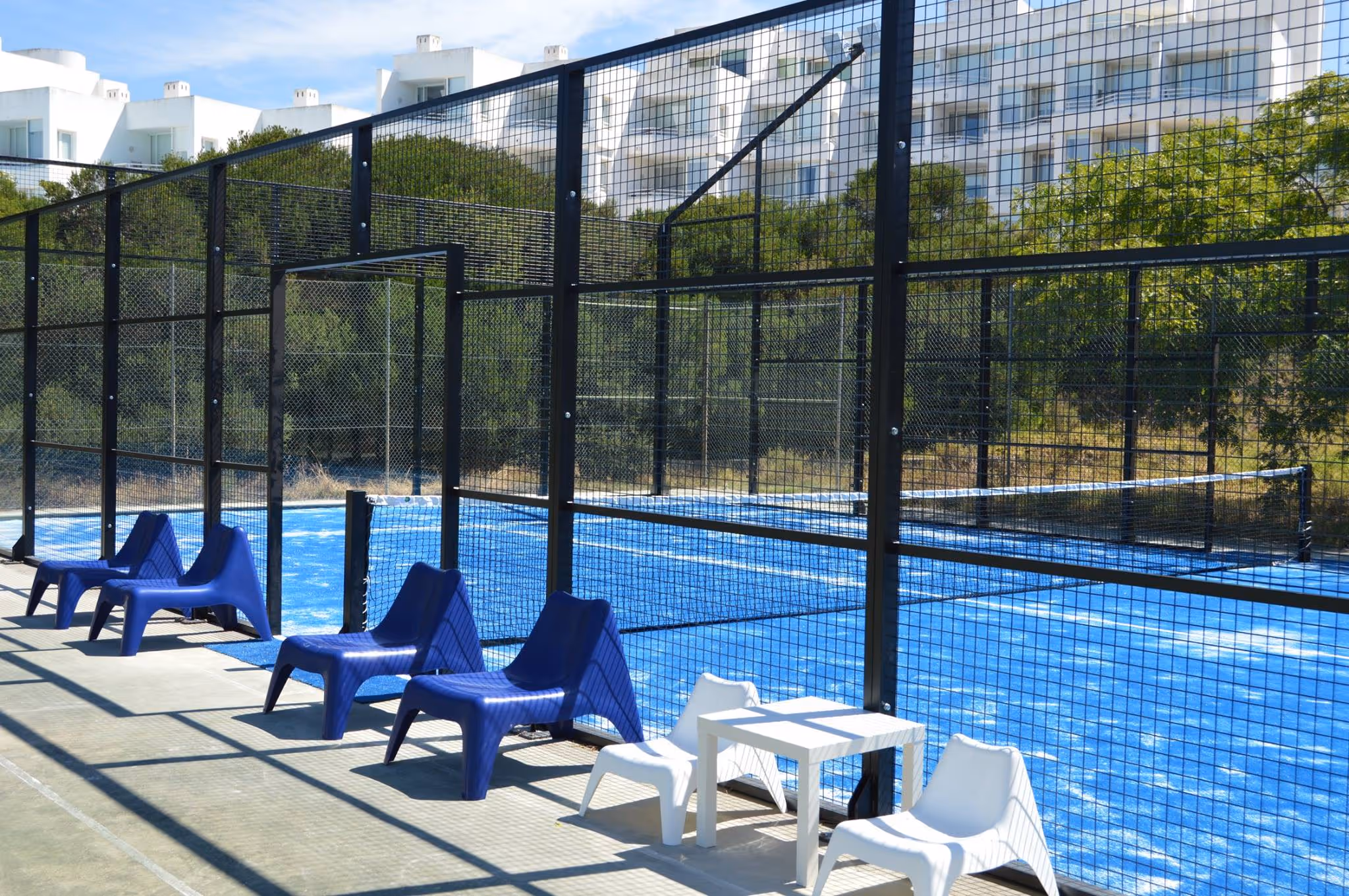PrainhaClube-Portugal-1-Alvor-court1.jpg
