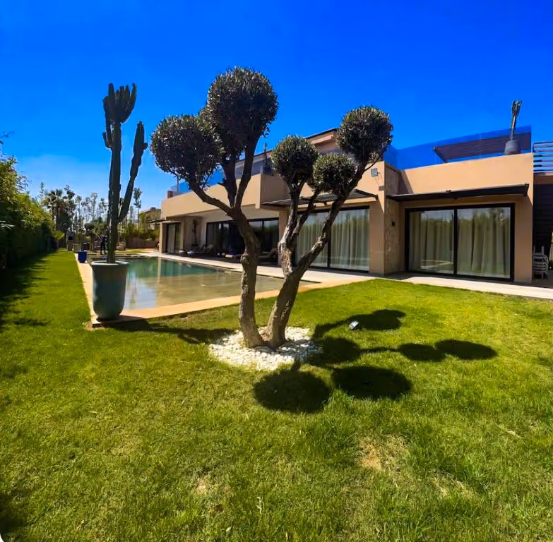 MarrakechGardenviewPadelVilla-Morocco-1-Marrakech-property1.jpg