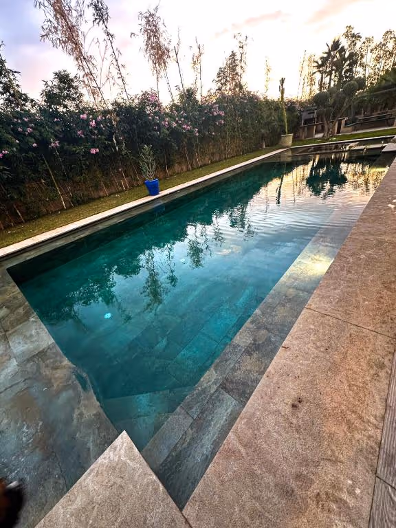 MarrakechGardenviewPadelVilla-Morocco-1-Marrakech-property2.jpg