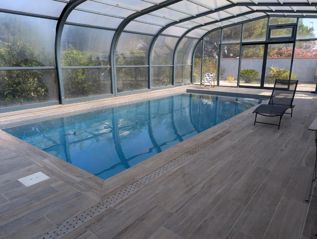 PerpignanPadelVilla-France-1-Perpignan-property2.jpg