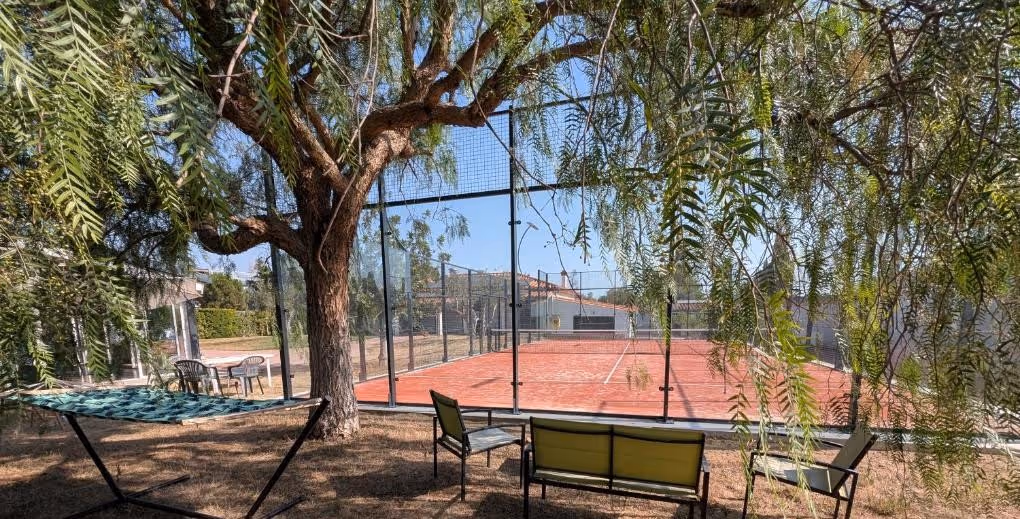 PerpignanPadelVilla-France-1-Perpignan-court2.jpg