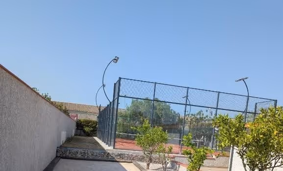 PerpignanPadelVilla-France-1-Perpignan-court1.jpg