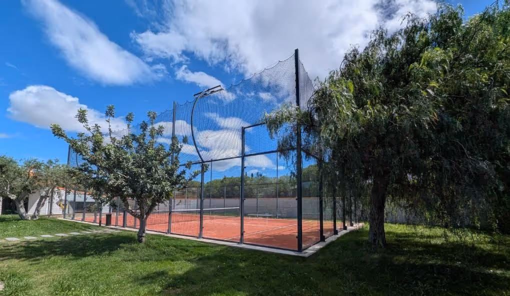PerpignanPadelVilla-France-1-Perpignan-hero.jpg