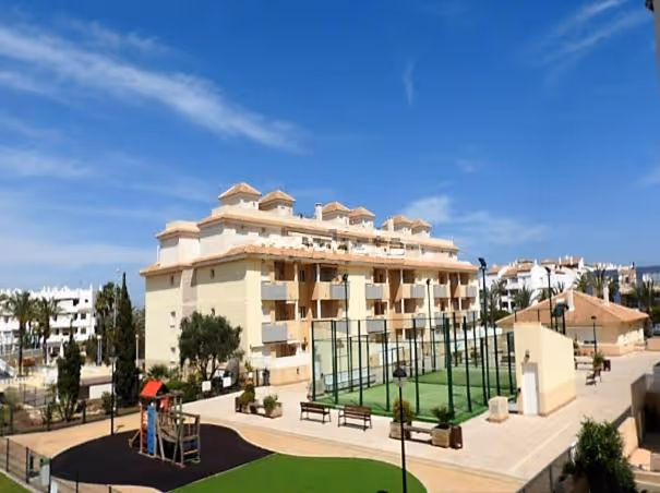 JardinesDelMar-Spain-1-Murcia-hero.jpeg