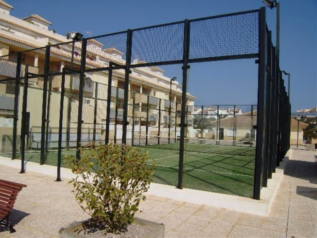 JardinesDelMar-Spain-1-Murcia-court1.jpg