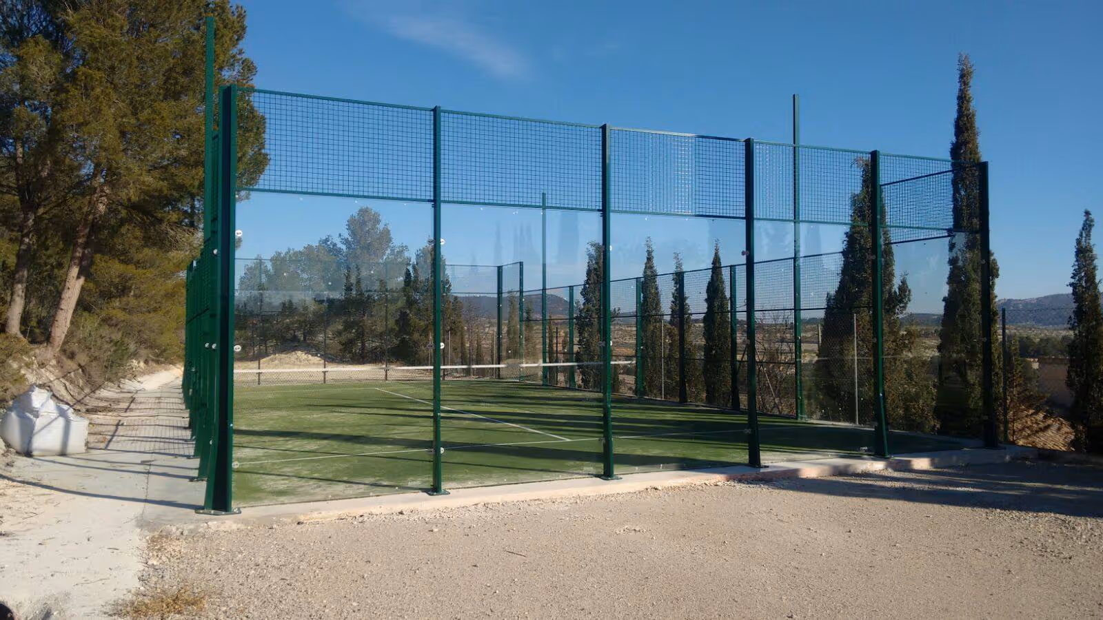 CasaruralElMilano-Spain-1-Murcia-court1.jpg