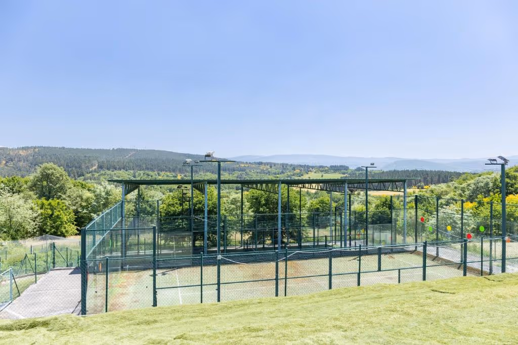 CasaFelisaMarcelle-Spain-2-Galicia-court2.jpg