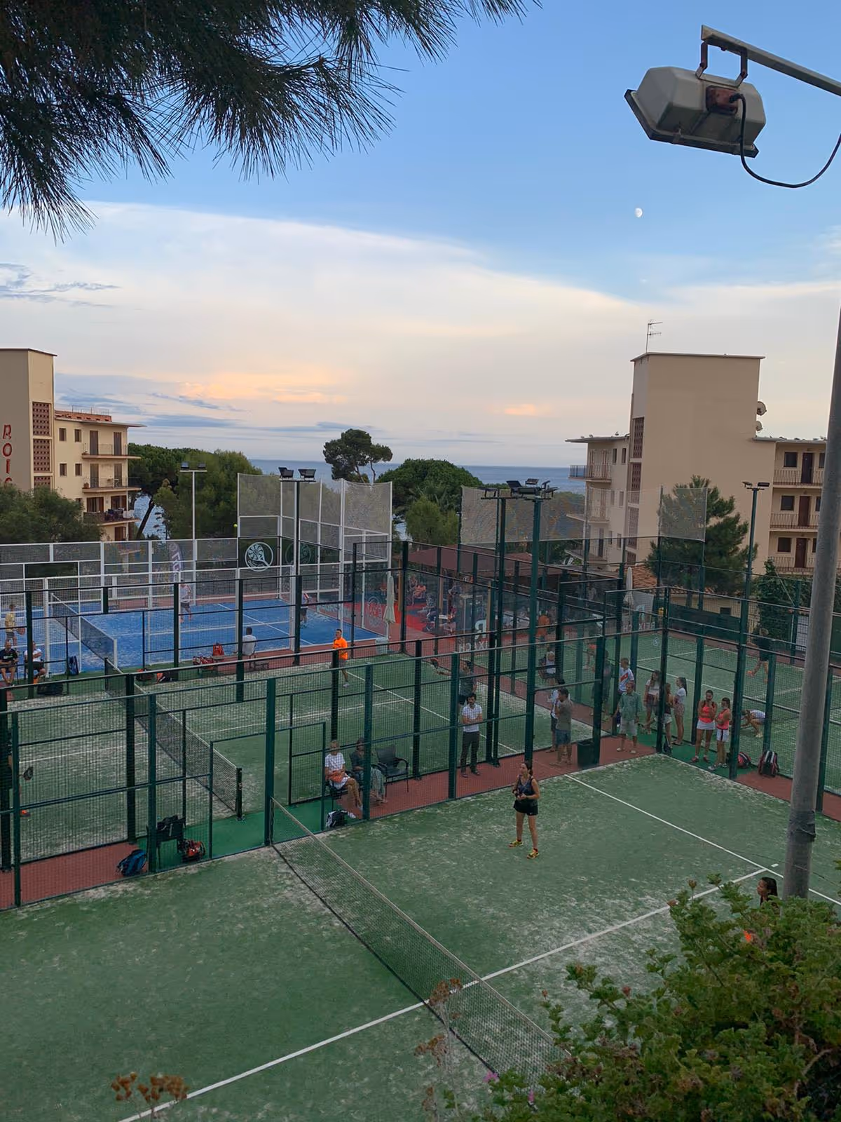 Marivent Apartments by Brava Hoteles