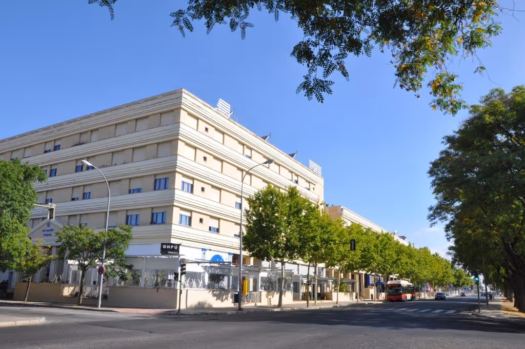 LuxsevillaPalacioApartments-Spain-1-Andalusia-property1.jpg