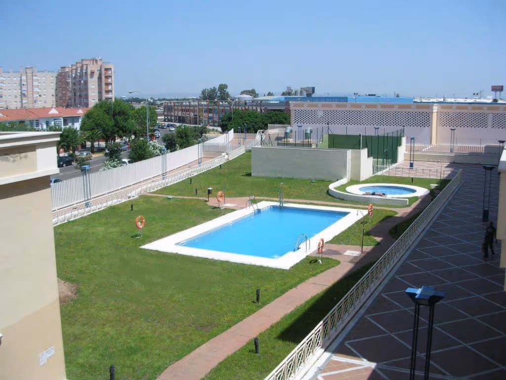 LuxsevillaPalacioApartments-Spain-1-Andalusia-hero.jpg