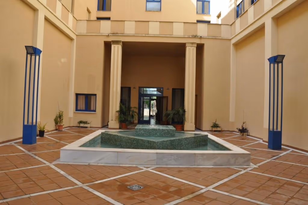 LuxsevillaPalacioApartments-Spain-1-Andalusia-property2.jpg