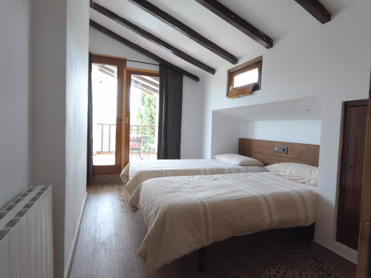 LaCasonaDelCipres-Spain-1-CommunityofMadrid-property2.jpg