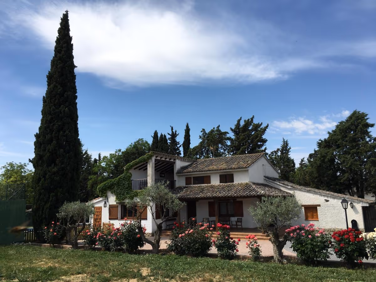 LaCasonaDelCipres-Spain-1-CommunityofMadrid-property1.jpg