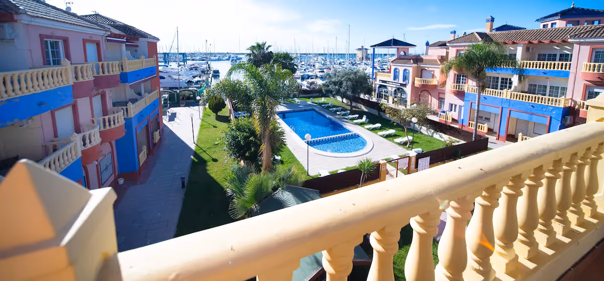 MarinaInternacionalApartments-Spain-2-ValencianCommunity-property2.webp