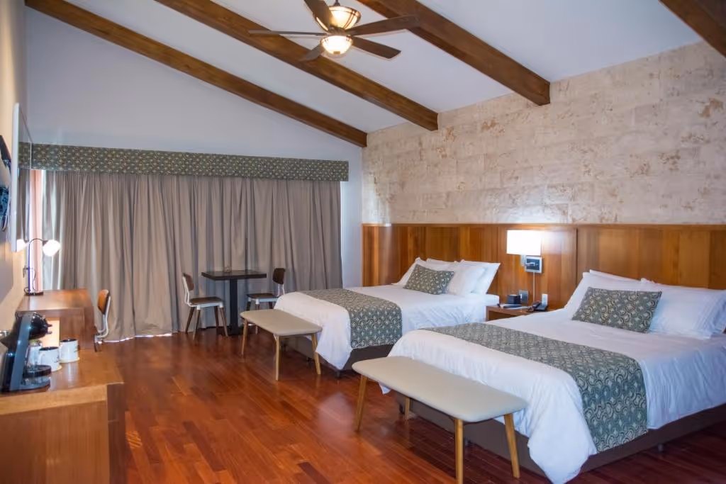 LosBrezosBoutiqueHotel-Panama-2-CanaryIslands-property2.jpg