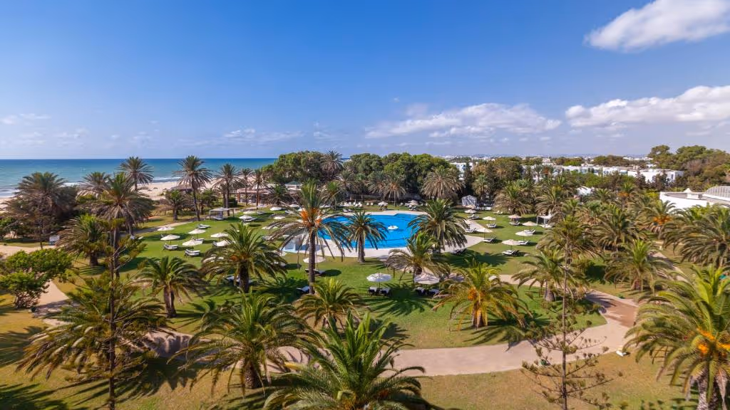 OceanaHotelSpa-Tunisia-3-Hammet-property1.jpg