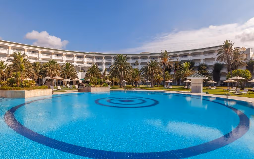 OceanaHotelSpa-Tunisia-3-Hammet-property2.jpg