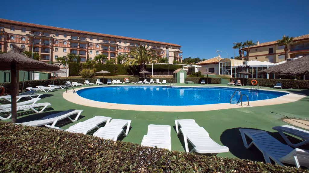 LeoIslamar-Spain-1-Andalusia-property1.jpg