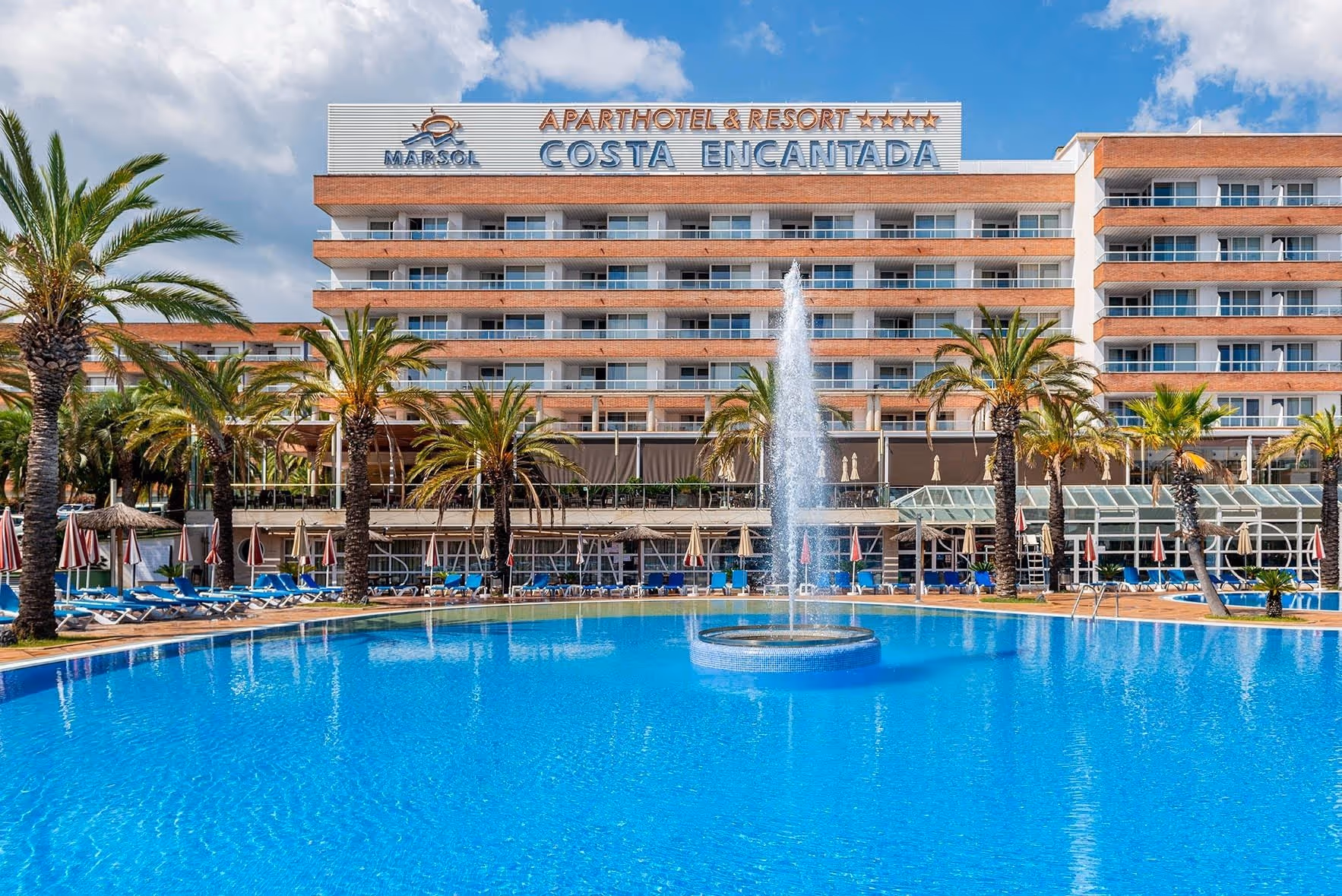 AparthotelCostaEncantada-Spain-2-Catalonia-property1.jpeg