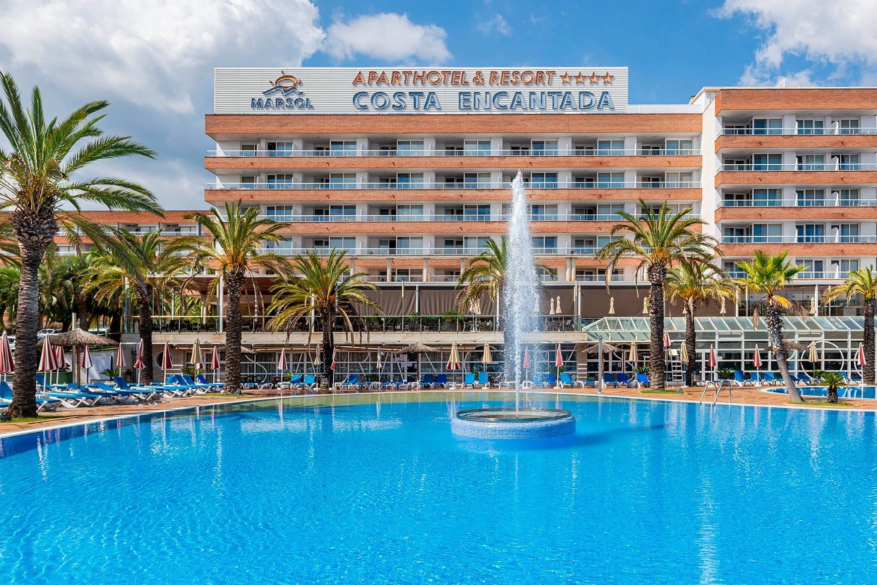 AparthotelCostaEncantada-Spain-2-Catalonia-property1.jpeg