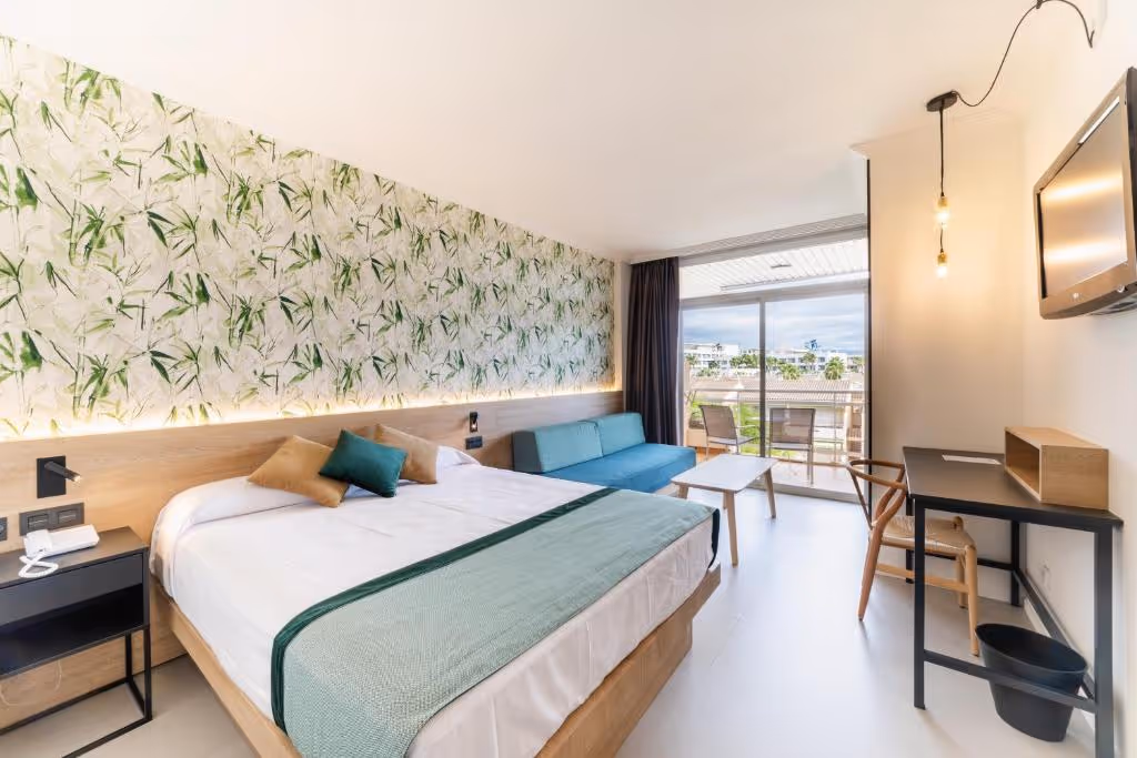 HotelPalasPineda-Spain-2-Catalonia-property2.jpg