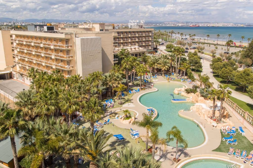 HotelPalasPineda-Spain-2-Catalonia-property1.jpg