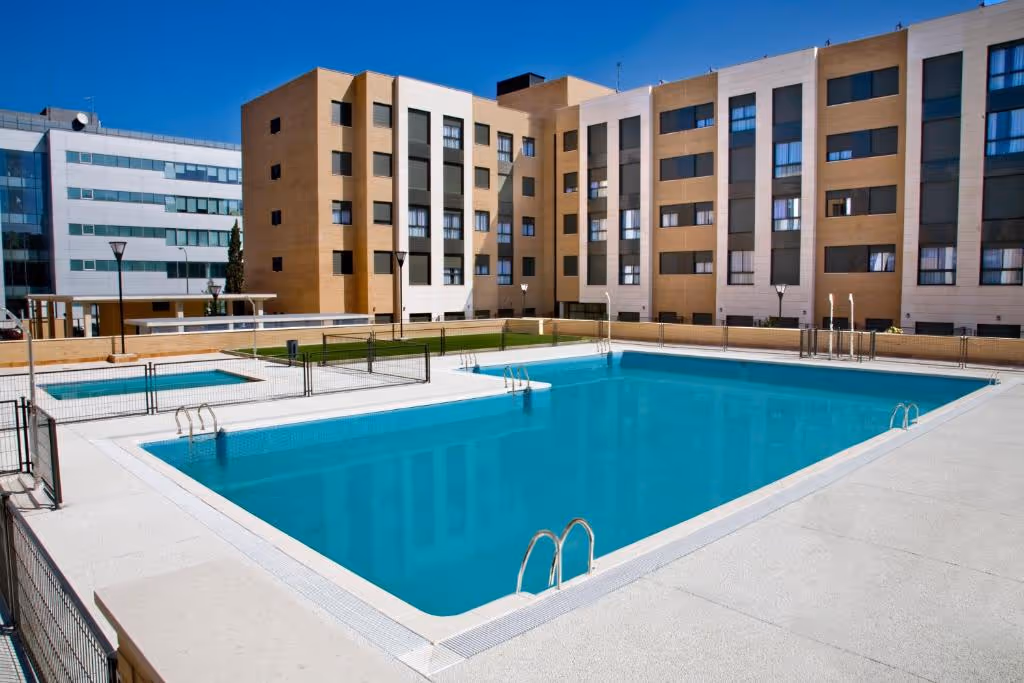 CompostelaSuites-Spain-1-CommunityOfMadrid-property1.jpg