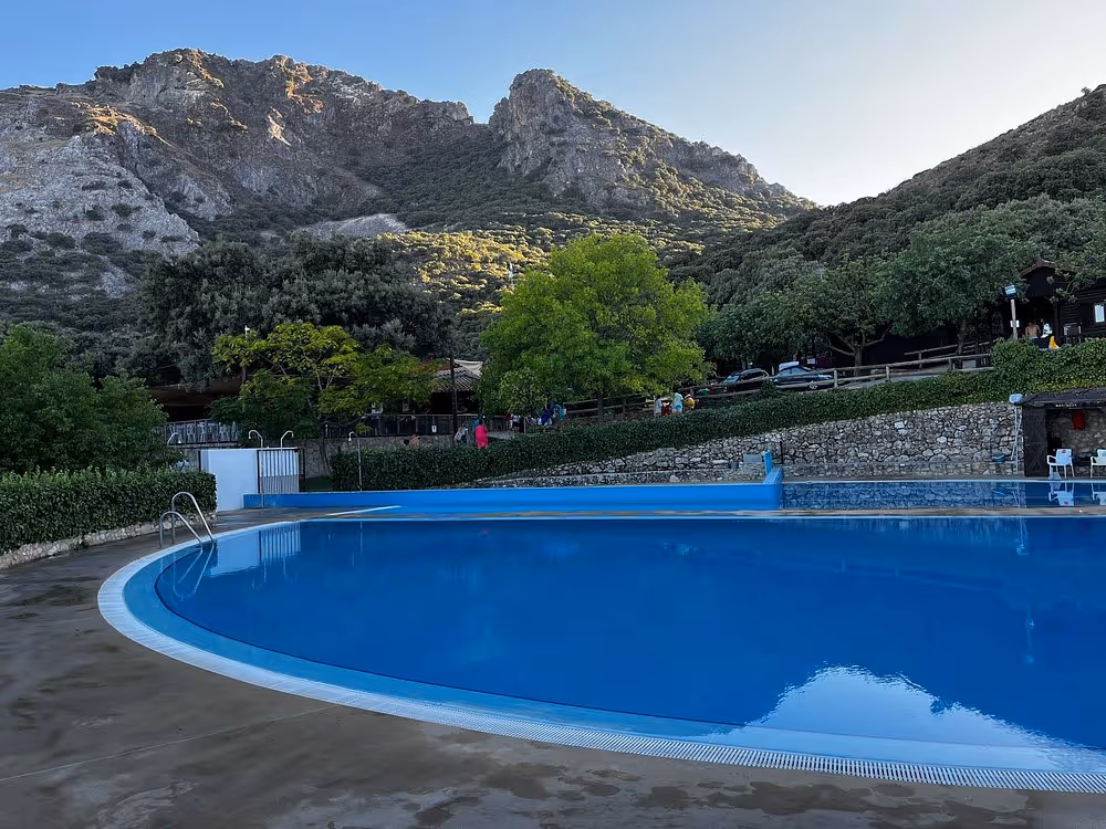 CampingElPenon-Spain-2-Andalusia-property2.jpg