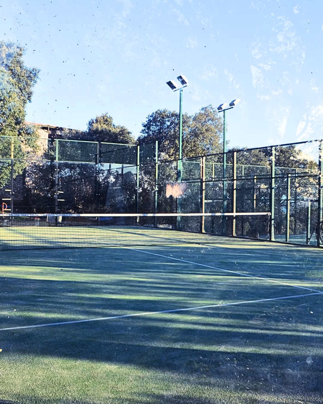 CampingElPenon-Spain-2-Andalusia-court1.jpg