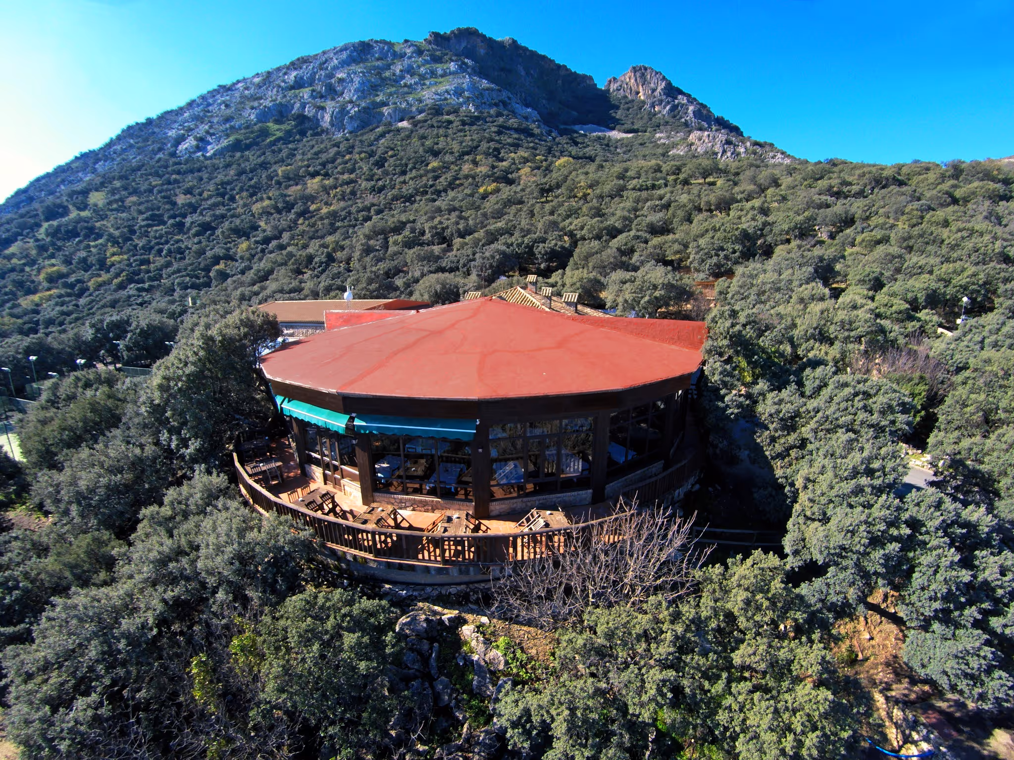 CampingElPenon-Spain-2-Andalusia-property1.jpg