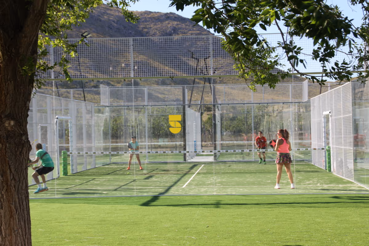 AparthotelDuva&Spa-Spain-5-BalearicIslands-court2.jpg