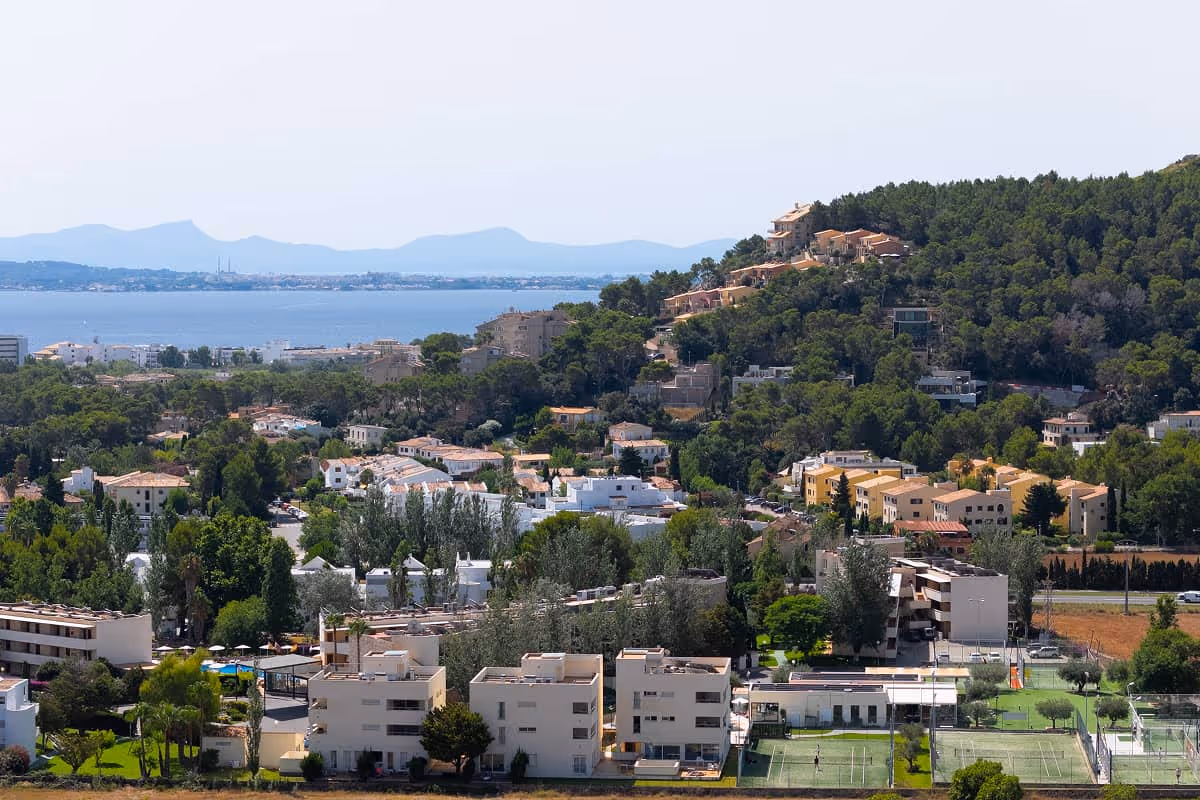 AparthotelDuva&Spa-Spain-5-BalearicIslands-property1.jpg