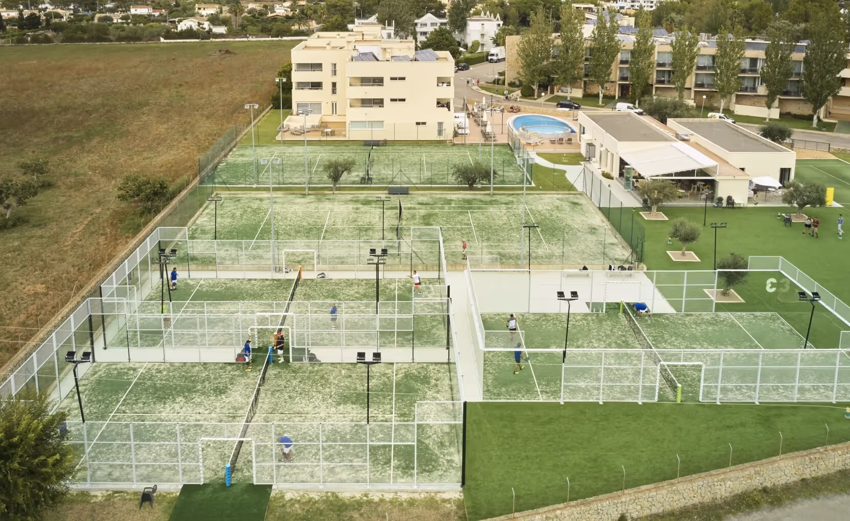 AparthotelDuva&Spa-Spain-5-BalearicIslands-court1.jpeg
