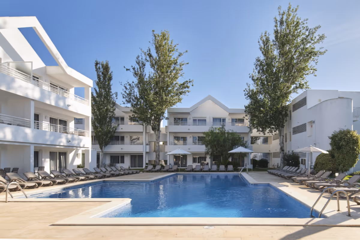 AparthotelDuva&Spa-Spain-5-BalearicIslands-property2.jpg