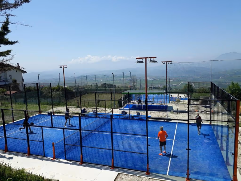 AgriturismoAltaCollina-Italy-2-Benevento-hero.jpg
