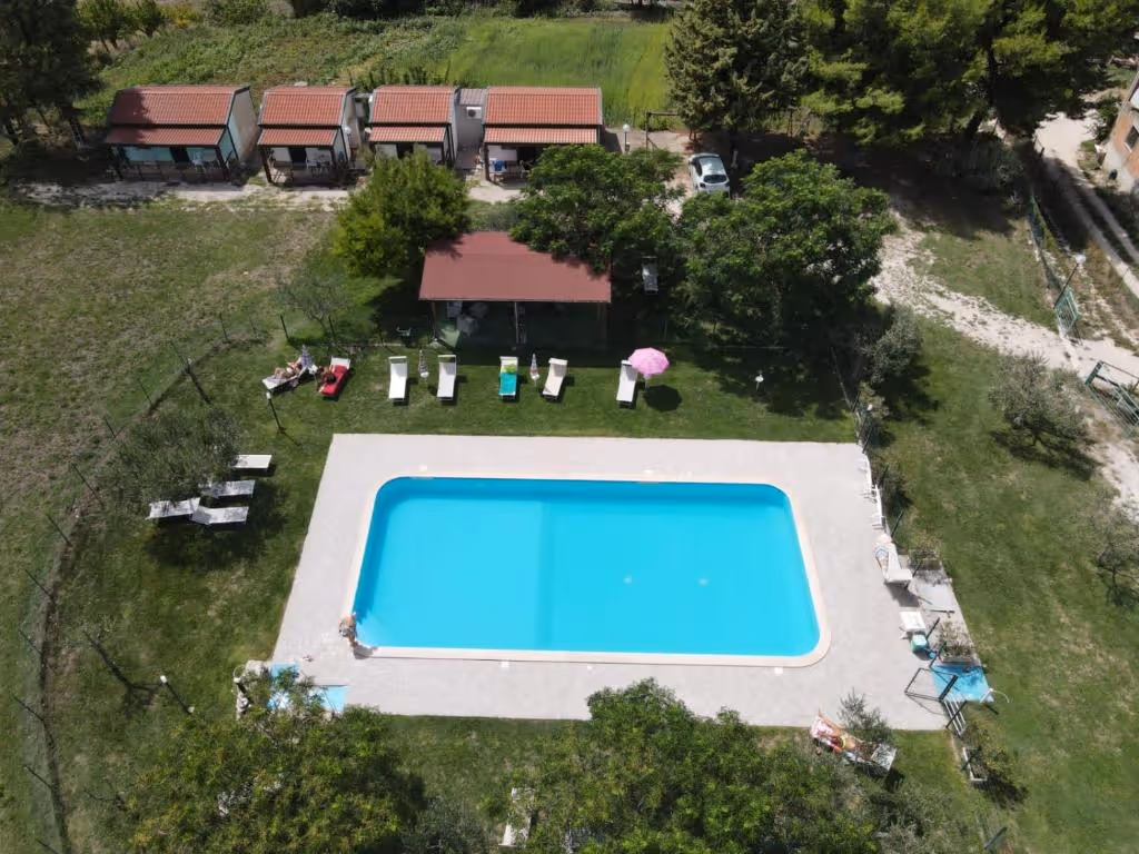 AgriturismoAltaCollina-Italy-2-Benevento-property2.jpg