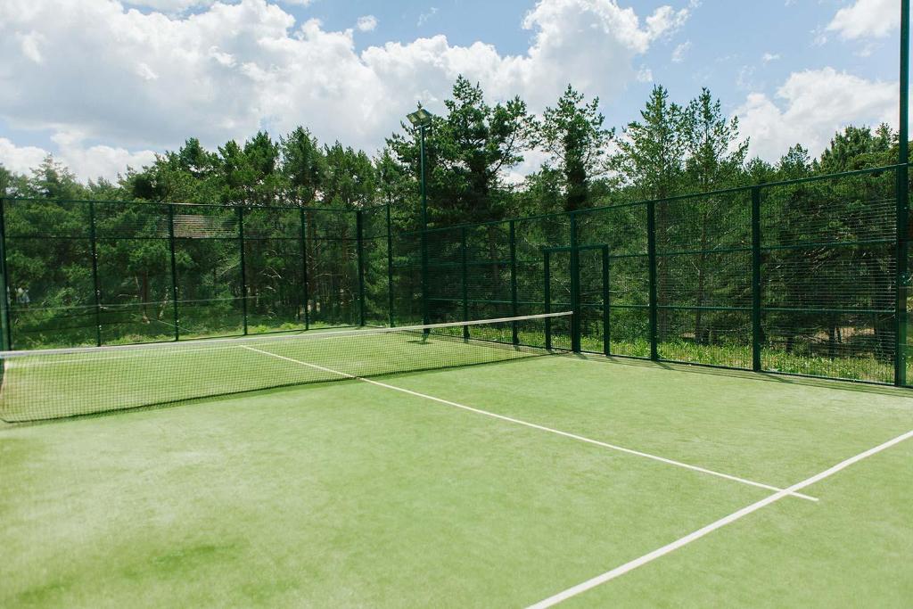 CentroRíoLobos-Spain-2-CastileAndLeón-court1.jpg