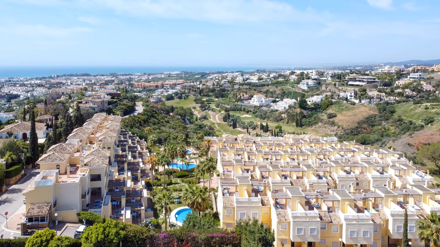 ColinaDelParaiso-Spain-2-Andalusia-property1.jpeg