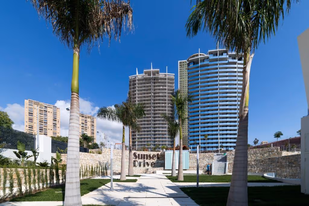 SunsetDriveBenidormByMarHolidays-Spain-1-ValencianCommunity-property2.jpg