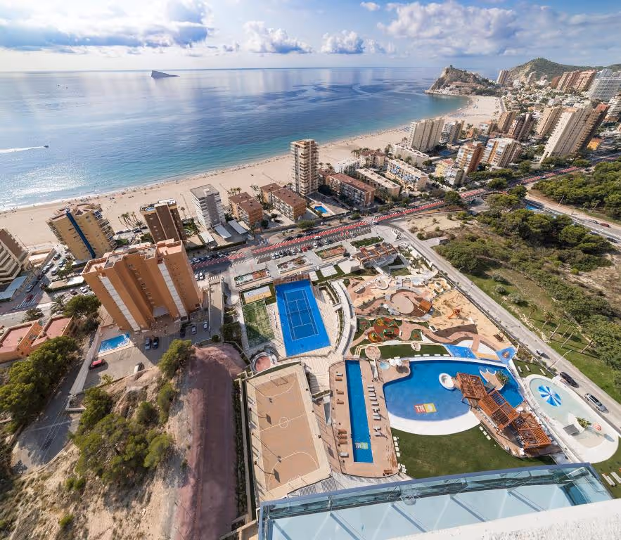 SunsetDriveBenidormByMarHolidays-Spain-1-ValencianCommunity-property1.jpg
