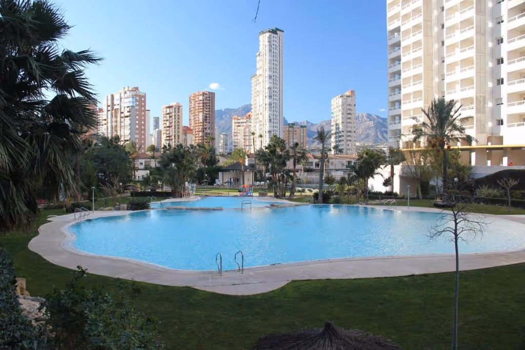 Gemelos22FincasBenidorm-Spain-2-ValencianCommunity-property2.jpg