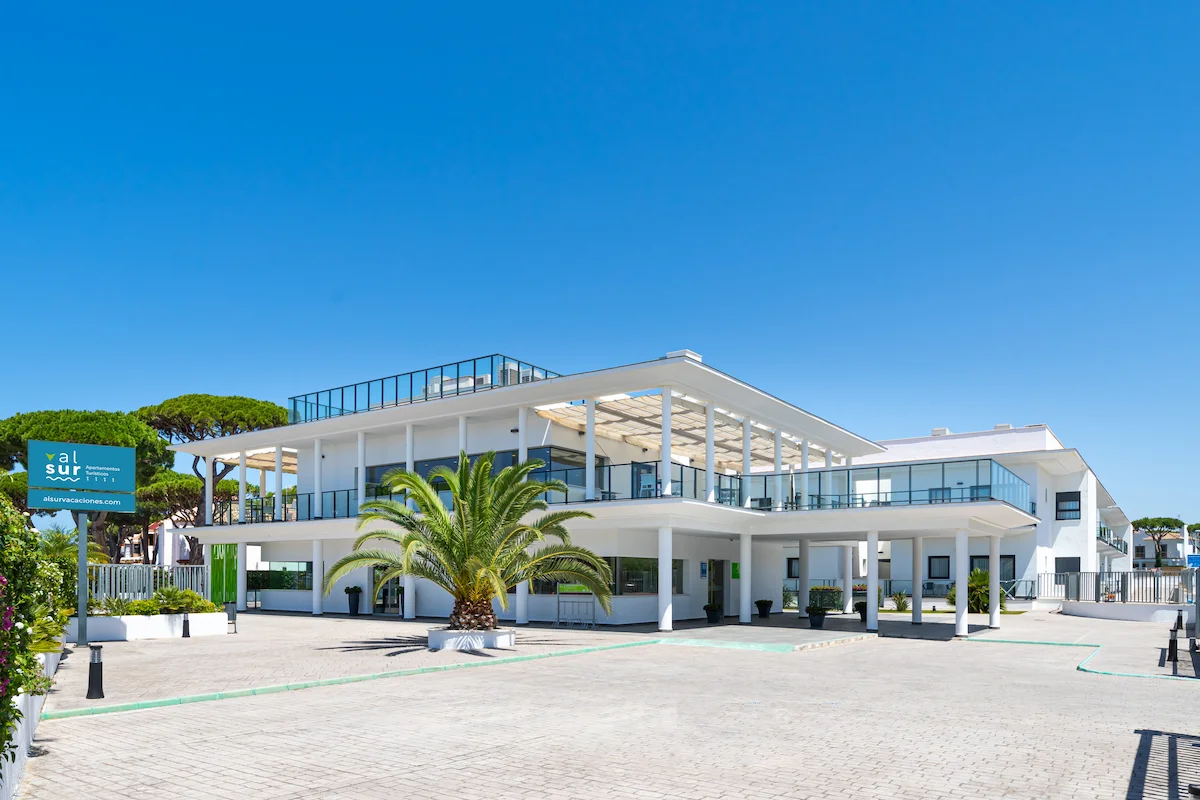 ComplejoAlSur-Spain-1-Andalusia-property1.jpeg