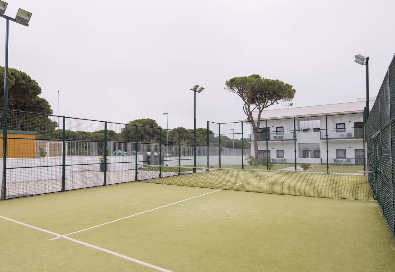 ComplejoAlSur-Spain-1-Andalusia-court4.png