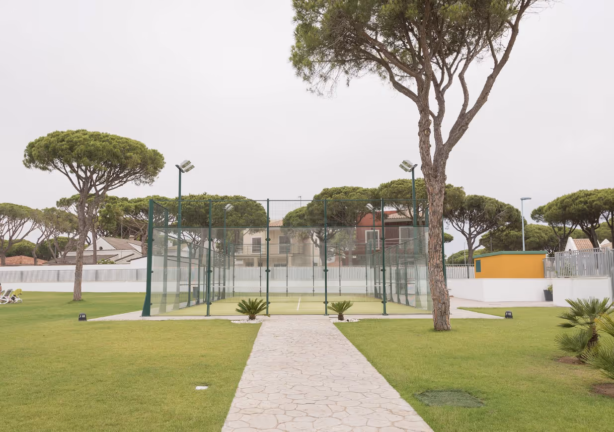 ComplejoAlSur-Spain-1-Andalusia-court3.png